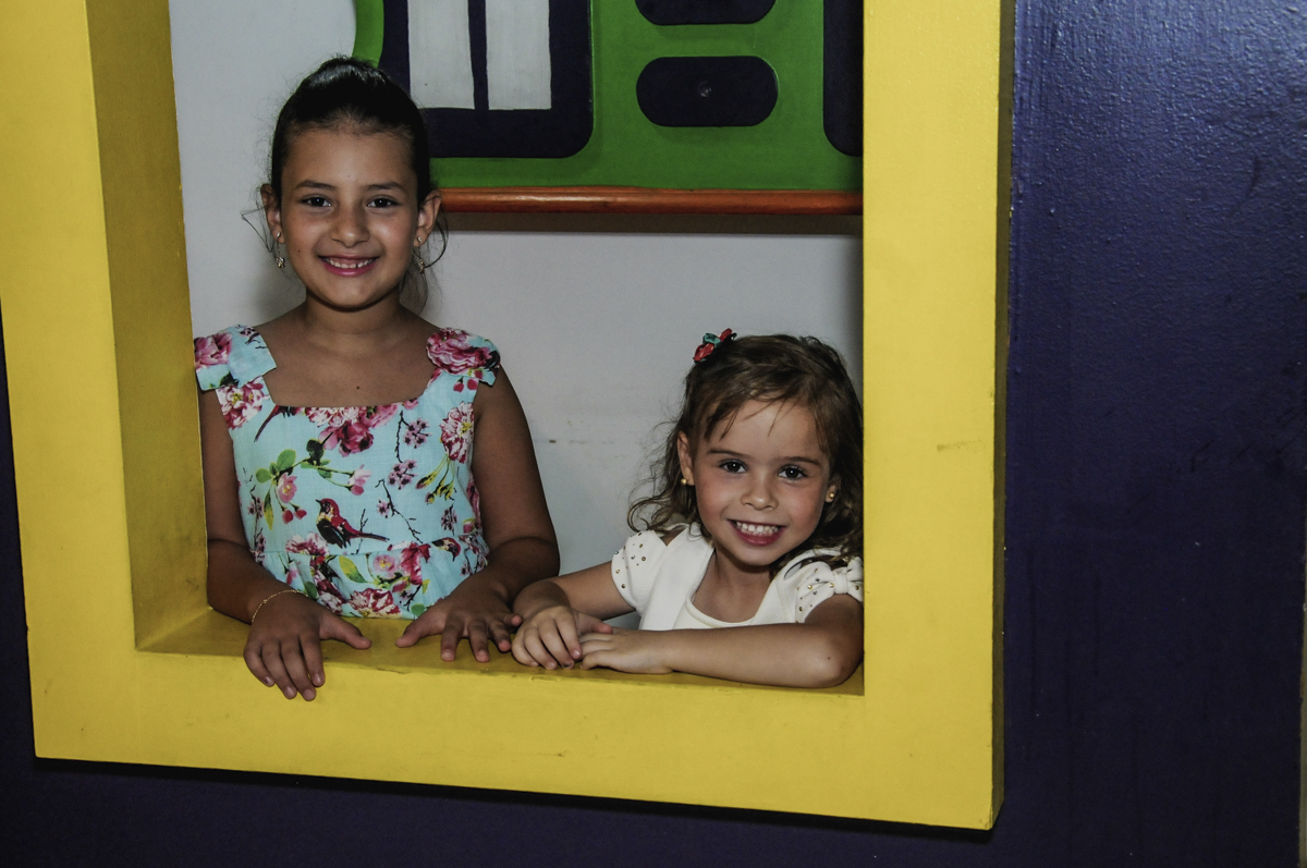 fotografia infantil, filmagem de festa infantil, foto e filmagem infantil, foto e vídeo de festa infantil, fotógrafo de festa infantil, fotógrafo de aniversário infantil, fotógrafo profissional infantil, fotógrafo