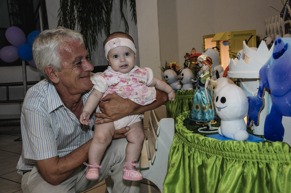 fotografia infantil, filmagem de festa infantil, foto e filmagem infantil, foto e vídeo de festa infantil, fotógrafo de festa infantil, fotógrafo de aniversário infantil, fotógrafo profissional infantil, fotógrafo