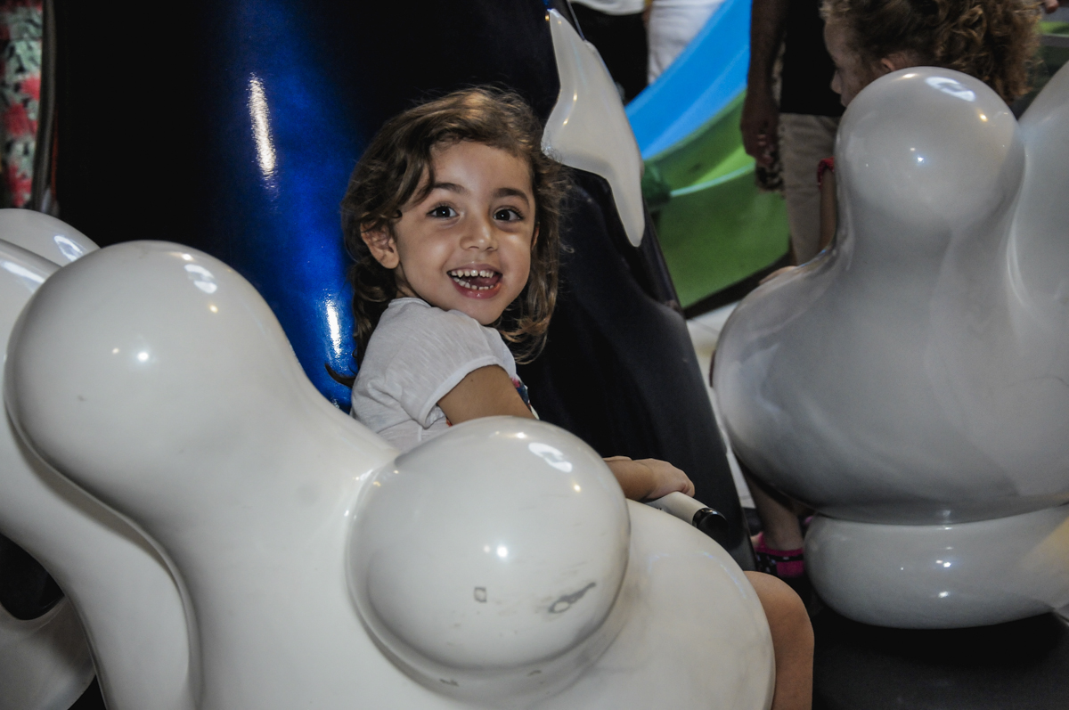 fotografia infantil, filmagem de festa infantil, foto e filmagem infantil, foto e vídeo de festa infantil, fotógrafo de festa infantil, fotógrafo de aniversário infantil, fotógrafo profissional infantil, fotógrafo