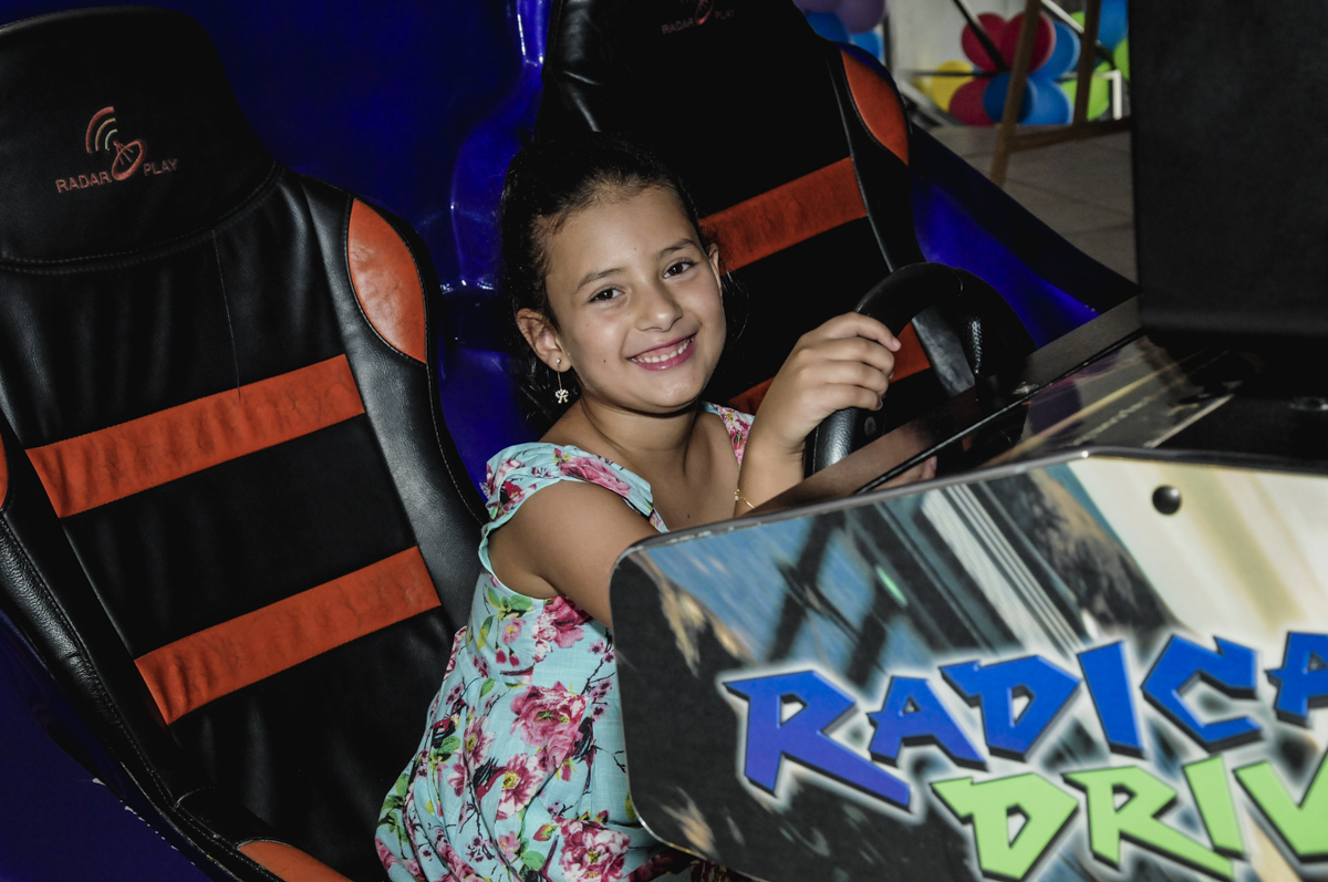 fotografia infantil, filmagem de festa infantil, foto e filmagem infantil, foto e vídeo de festa infantil, fotógrafo de festa infantil, fotógrafo de aniversário infantil, fotógrafo profissional infantil, fotógrafo