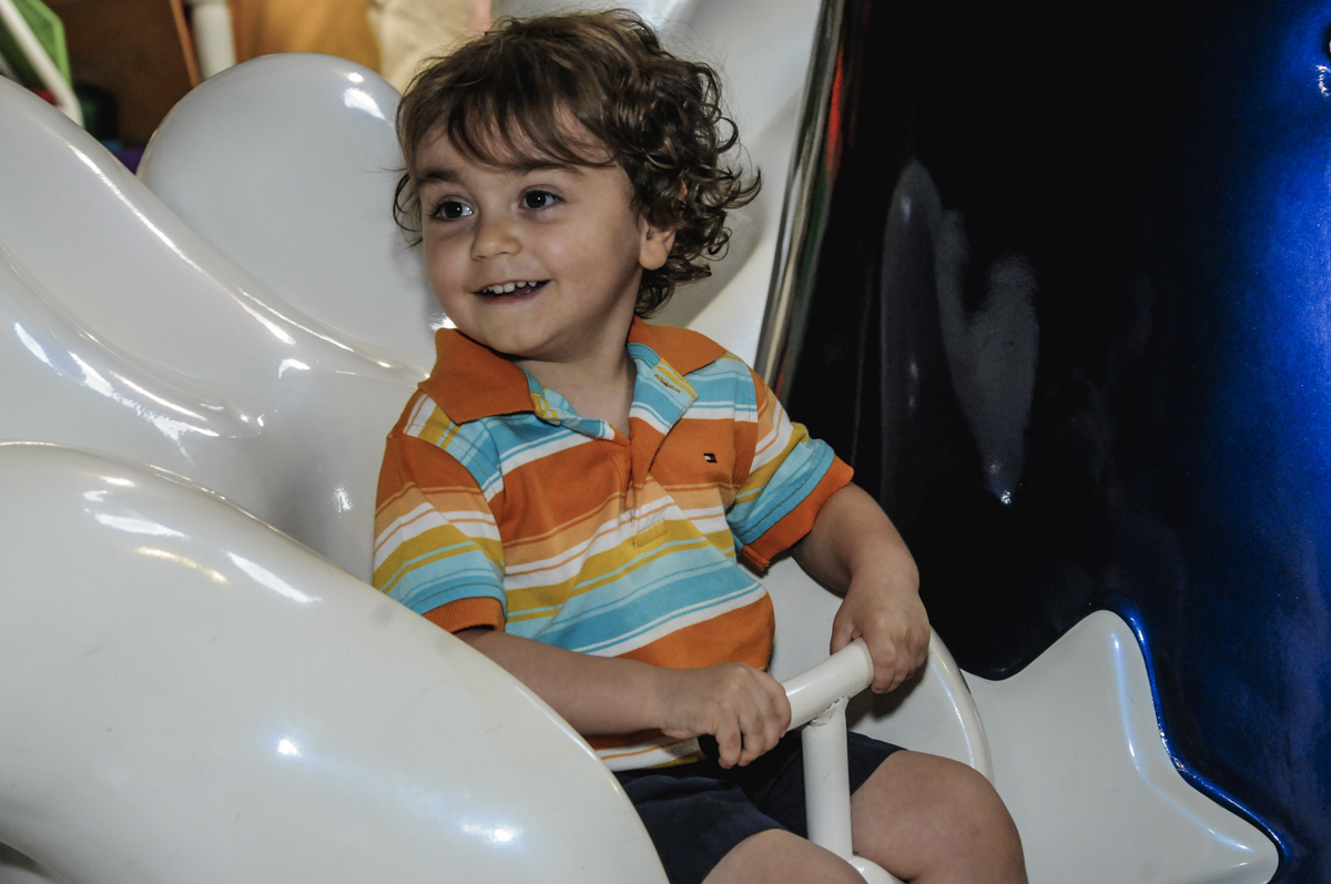 fotografia infantil, filmagem de festa infantil, foto e filmagem infantil, foto e vídeo de festa infantil, fotógrafo de festa infantil, fotógrafo de aniversário infantil, fotógrafo profissional infantil, fotógrafo