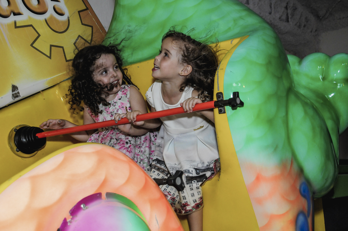 fotografia infantil, filmagem de festa infantil, foto e filmagem infantil, foto e vídeo de festa infantil, fotógrafo de festa infantil, fotógrafo de aniversário infantil, fotógrafo profissional infantil, fotógrafo