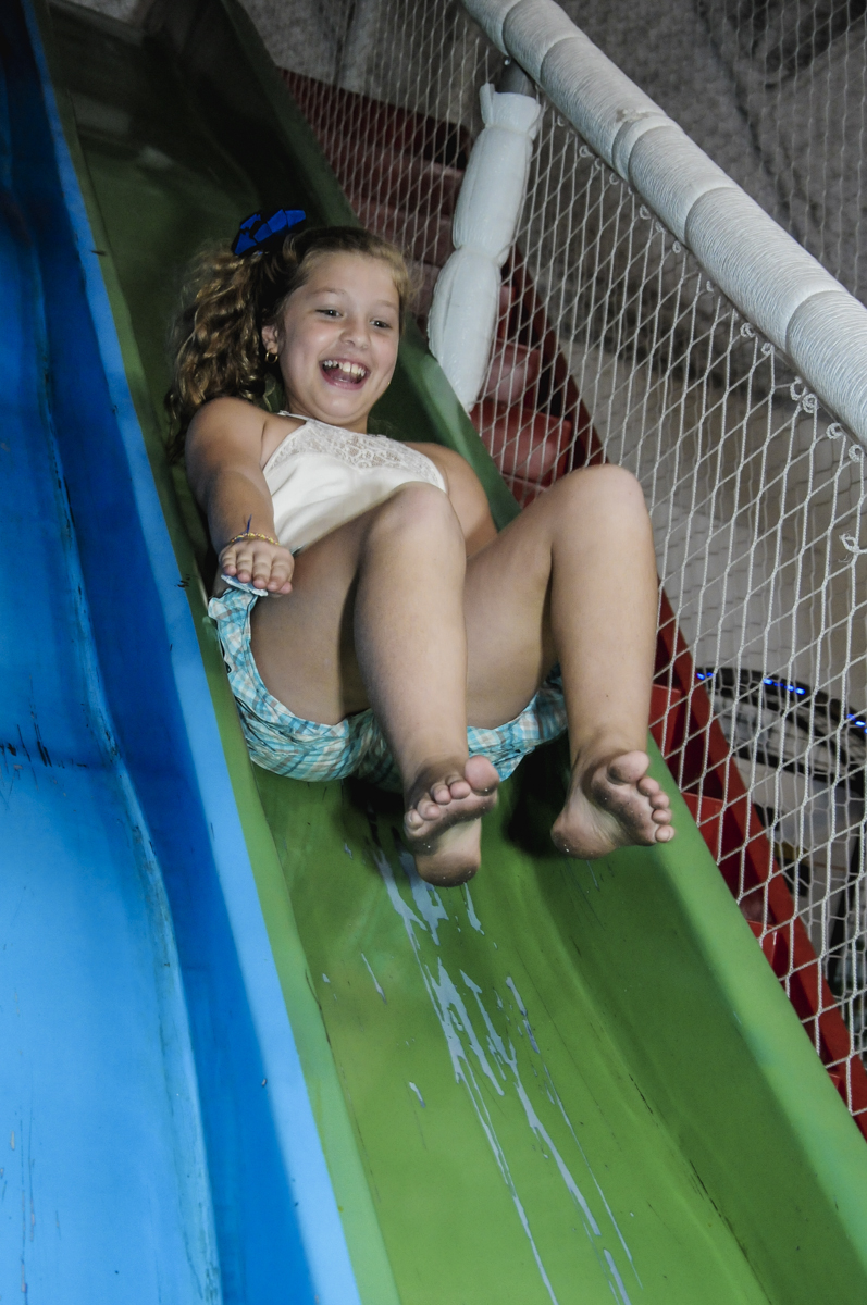 fotografia infantil, filmagem de festa infantil, foto e filmagem infantil, foto e vídeo de festa infantil, fotógrafo de festa infantil, fotógrafo de aniversário infantil, fotógrafo profissional infantil, fotógrafo