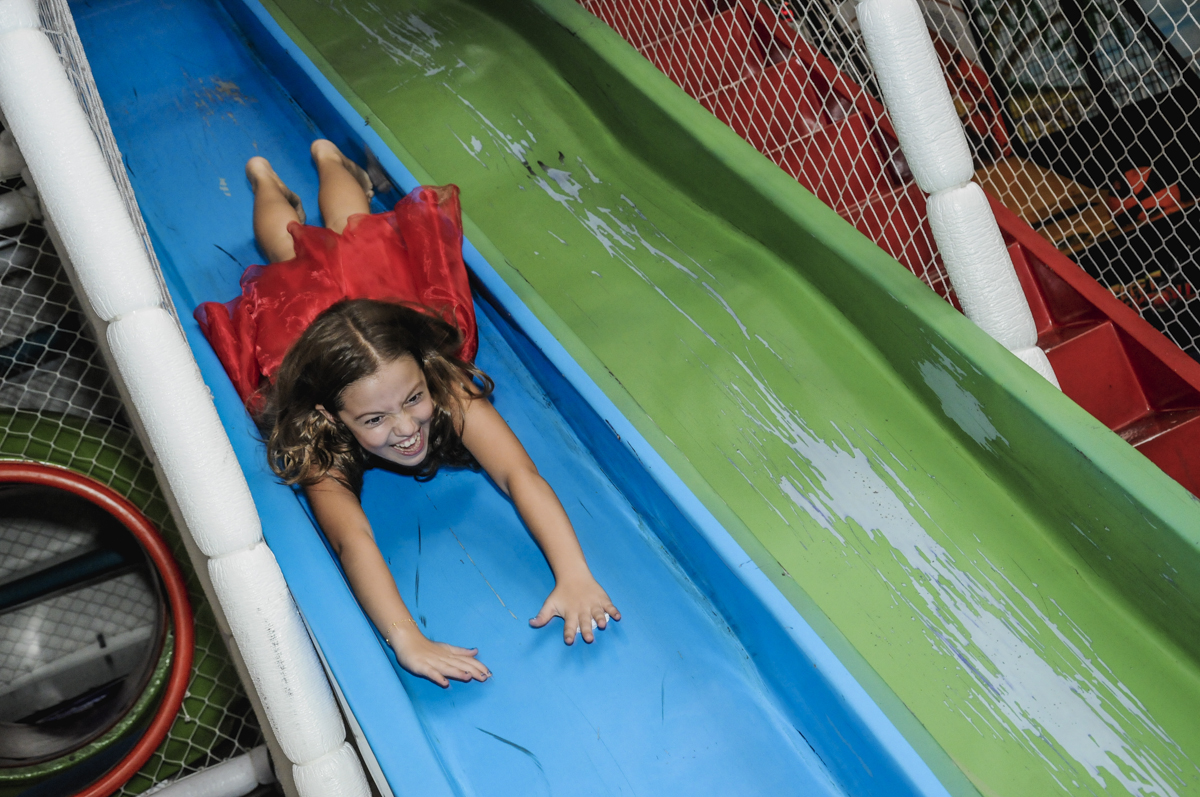 fotografia infantil, filmagem de festa infantil, foto e filmagem infantil, foto e vídeo de festa infantil, fotógrafo de festa infantil, fotógrafo de aniversário infantil, fotógrafo profissional infantil, fotógrafo