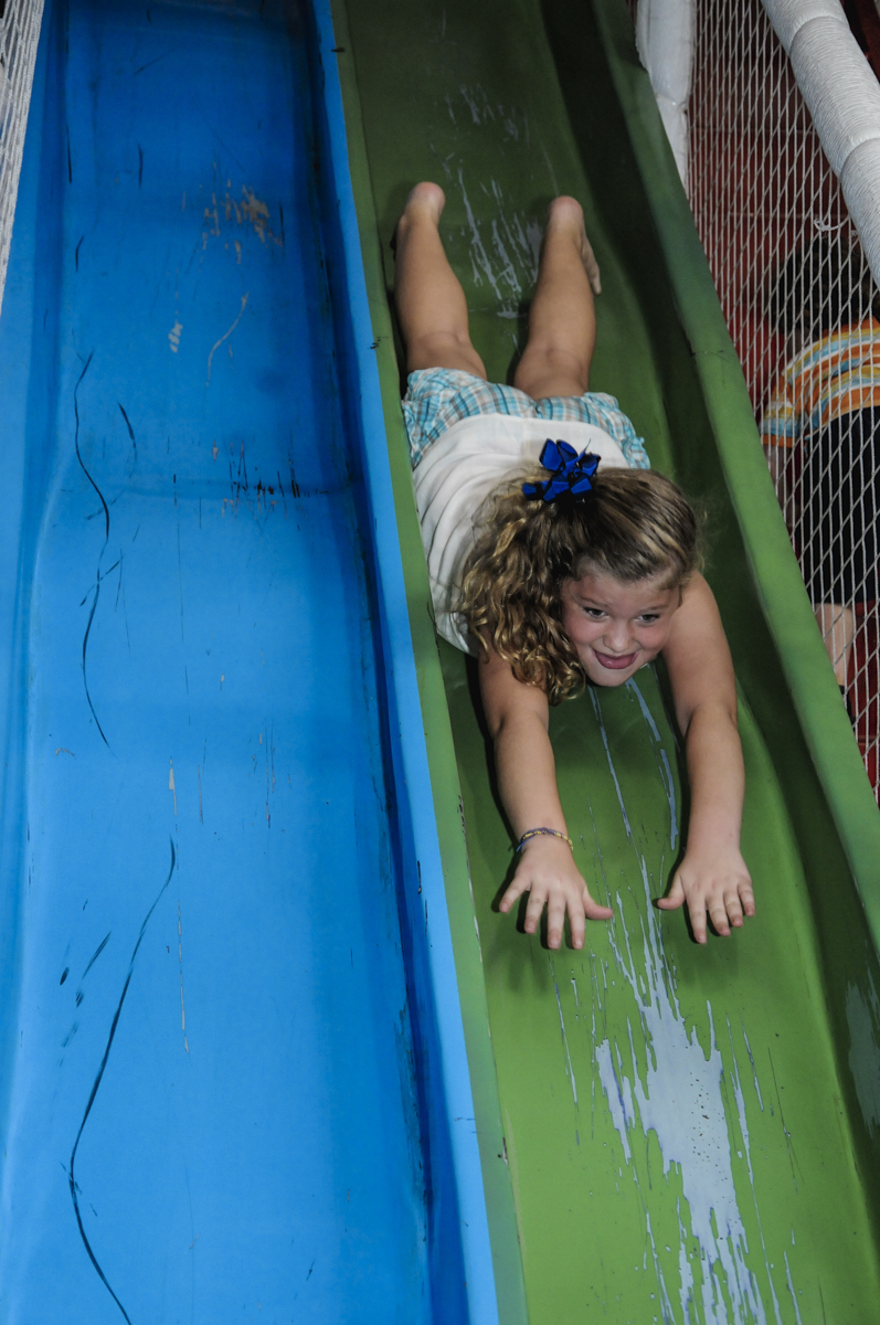 fotografia infantil, filmagem de festa infantil, foto e filmagem infantil, foto e vídeo de festa infantil, fotógrafo de festa infantil, fotógrafo de aniversário infantil, fotógrafo profissional infantil, fotógrafo