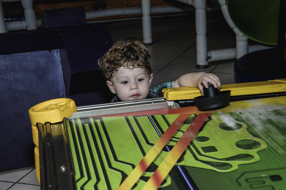 fotografia infantil, filmagem de festa infantil, foto e filmagem infantil, foto e vídeo de festa infantil, fotógrafo de festa infantil, fotógrafo de aniversário infantil, fotógrafo profissional infantil, fotógrafo