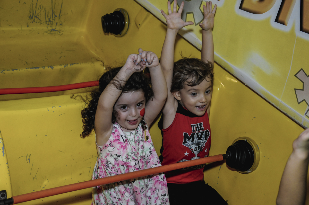 fotografia infantil, filmagem de festa infantil, foto e filmagem infantil, foto e vídeo de festa infantil, fotógrafo de festa infantil, fotógrafo de aniversário infantil, fotógrafo profissional infantil, fotógrafo