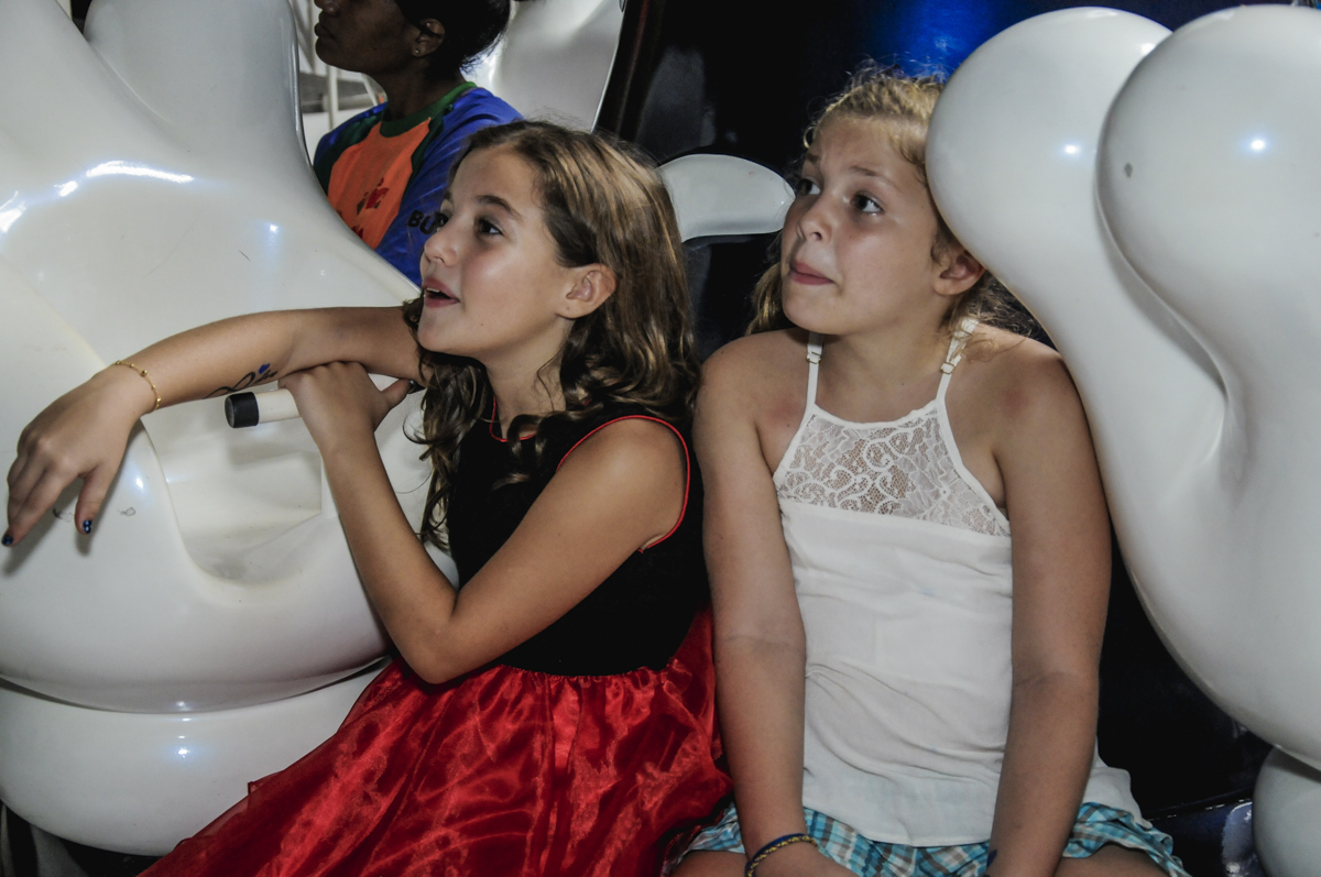 fotografia infantil, filmagem de festa infantil, foto e filmagem infantil, foto e vídeo de festa infantil, fotógrafo de festa infantil, fotógrafo de aniversário infantil, fotógrafo profissional infantil, fotógrafo