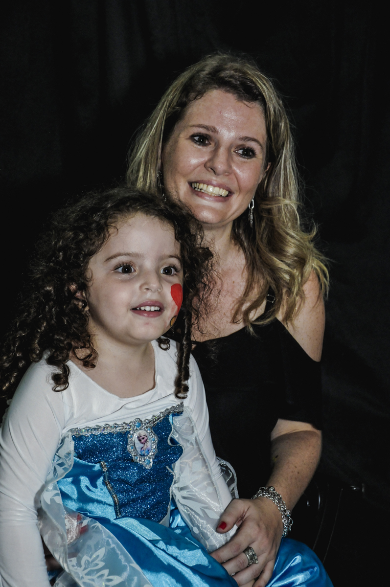 fotografia infantil, filmagem de festa infantil, foto e filmagem infantil, foto e vídeo de festa infantil, fotógrafo de festa infantil, fotógrafo de aniversário infantil, fotógrafo profissional infantil, fotógrafo