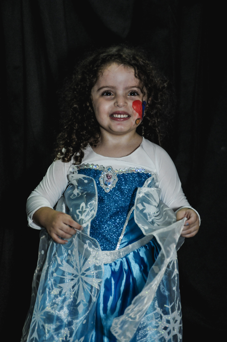 fotografia infantil, filmagem de festa infantil, foto e filmagem infantil, foto e vídeo de festa infantil, fotógrafo de festa infantil, fotógrafo de aniversário infantil, fotógrafo profissional infantil, fotógrafo