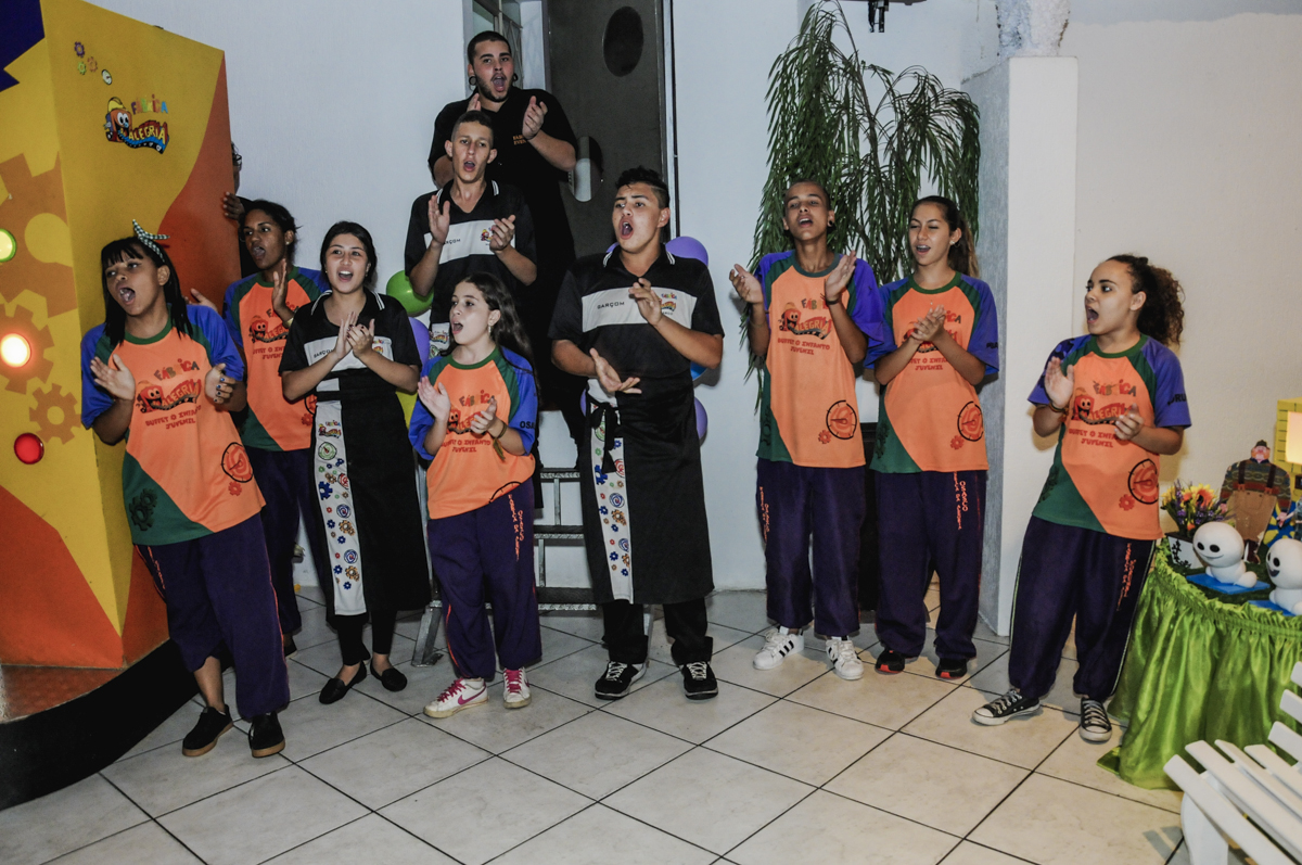 fotografia infantil, filmagem de festa infantil, foto e filmagem infantil, foto e vídeo de festa infantil, fotógrafo de festa infantil, fotógrafo de aniversário infantil, fotógrafo profissional infantil, fotógrafo