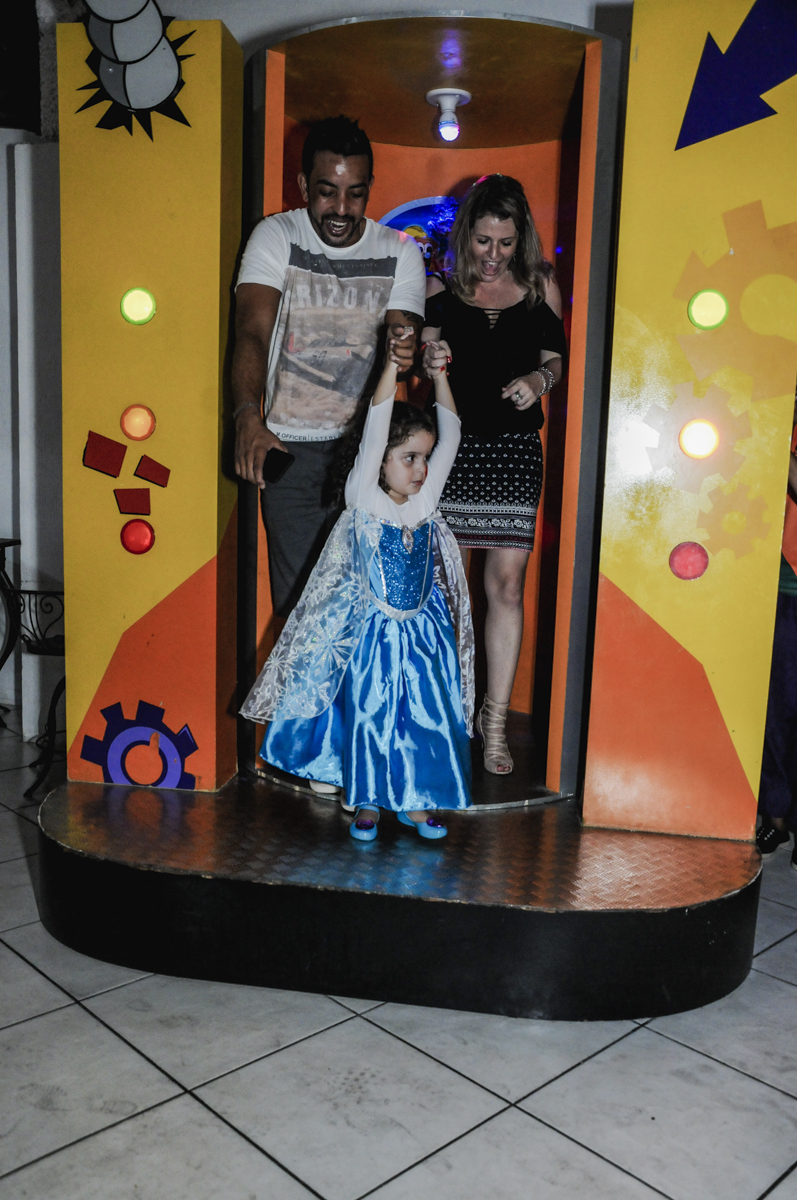 fotografia infantil, filmagem de festa infantil, foto e filmagem infantil, foto e vídeo de festa infantil, fotógrafo de festa infantil, fotógrafo de aniversário infantil, fotógrafo profissional infantil, fotógrafo