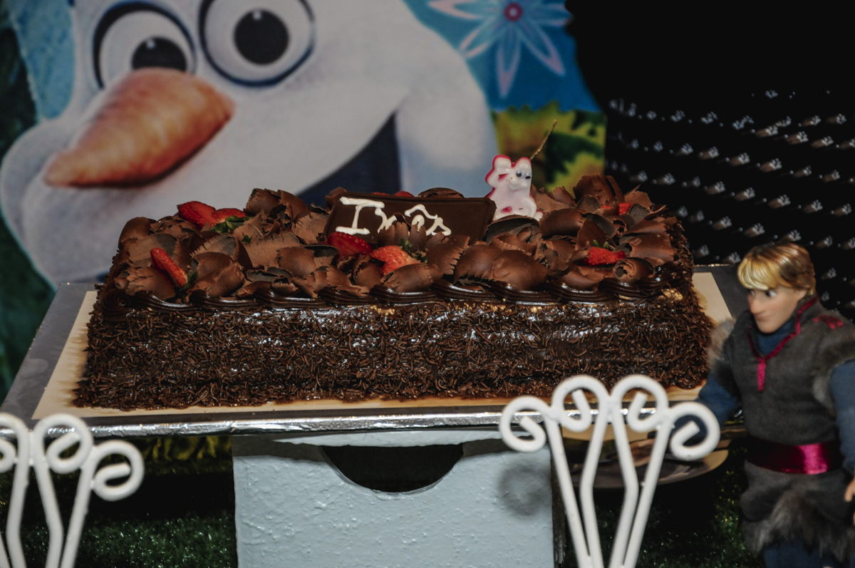 fotografia infantil, filmagem de festa infantil, foto e filmagem infantil, foto e vídeo de festa infantil, fotógrafo de festa infantil, fotógrafo de aniversário infantil, fotógrafo profissional infantil, fotógrafo