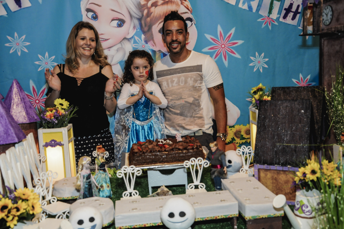 fotografia infantil, filmagem de festa infantil, foto e filmagem infantil, foto e vídeo de festa infantil, fotógrafo de festa infantil, fotógrafo de aniversário infantil, fotógrafo profissional infantil, fotógrafo