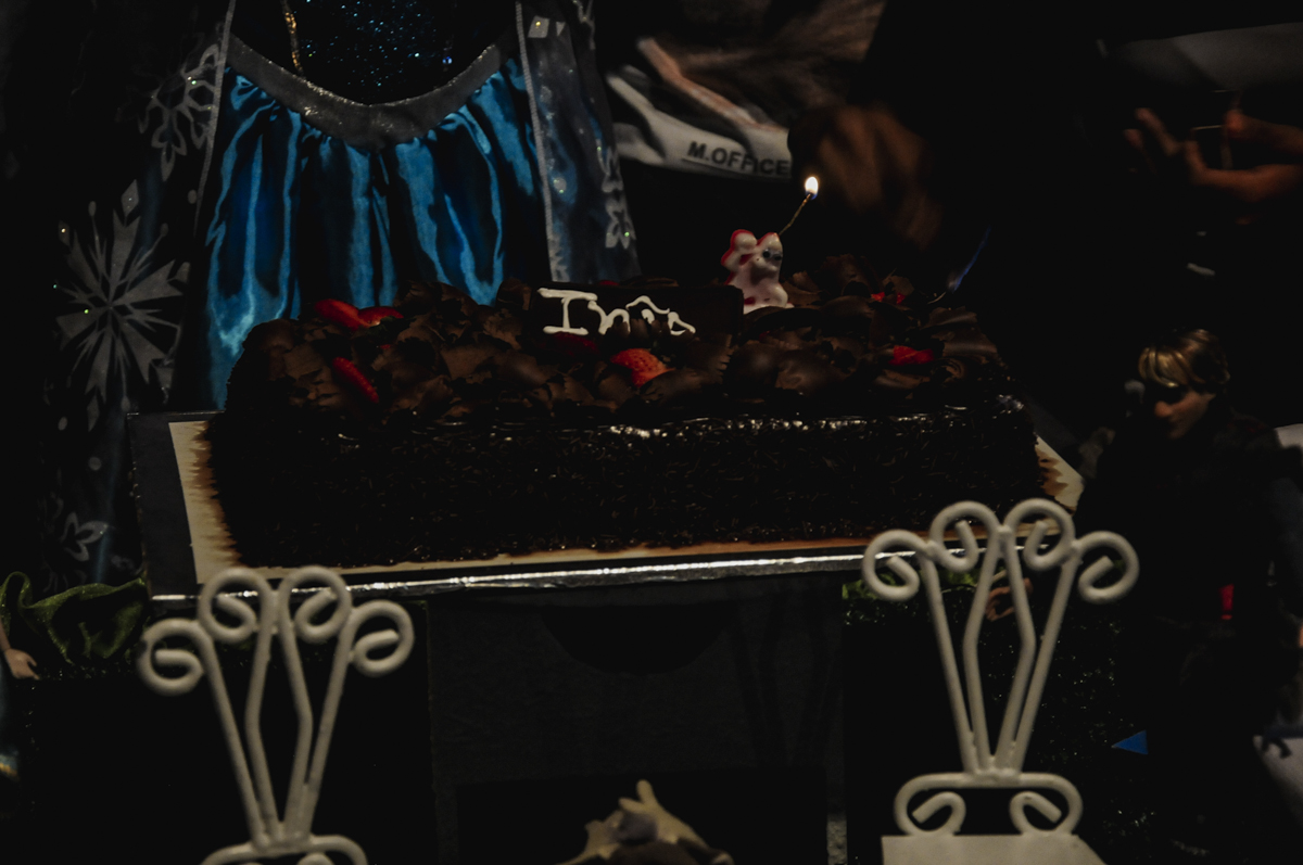 fotografia infantil, filmagem de festa infantil, foto e filmagem infantil, foto e vídeo de festa infantil, fotógrafo de festa infantil, fotógrafo de aniversário infantil, fotógrafo profissional infantil, fotógrafo