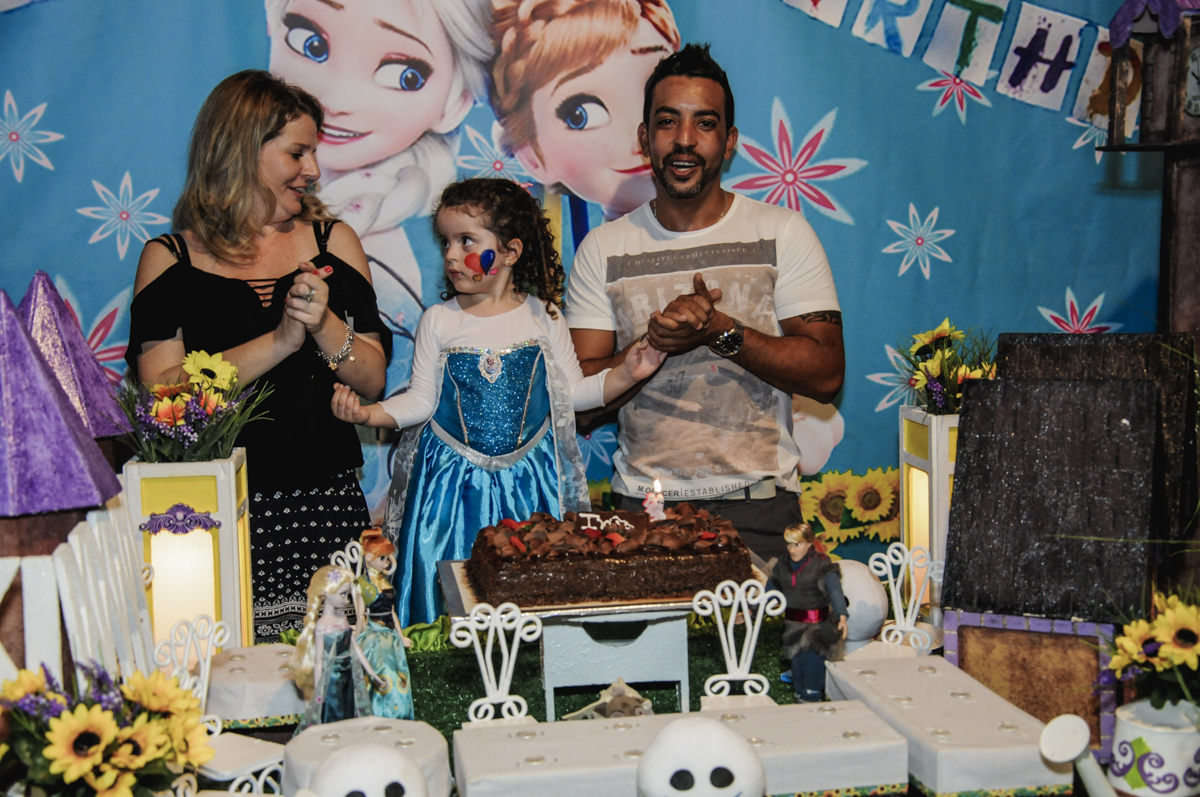 fotografia infantil, filmagem de festa infantil, foto e filmagem infantil, foto e vídeo de festa infantil, fotógrafo de festa infantil, fotógrafo de aniversário infantil, fotógrafo profissional infantil, fotógrafo