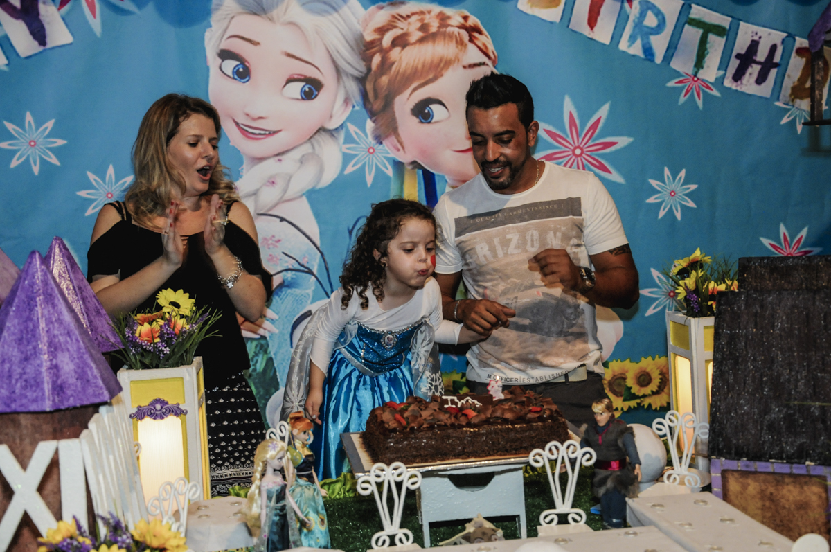 fotografia infantil, filmagem de festa infantil, foto e filmagem infantil, foto e vídeo de festa infantil, fotógrafo de festa infantil, fotógrafo de aniversário infantil, fotógrafo profissional infantil, fotógrafo