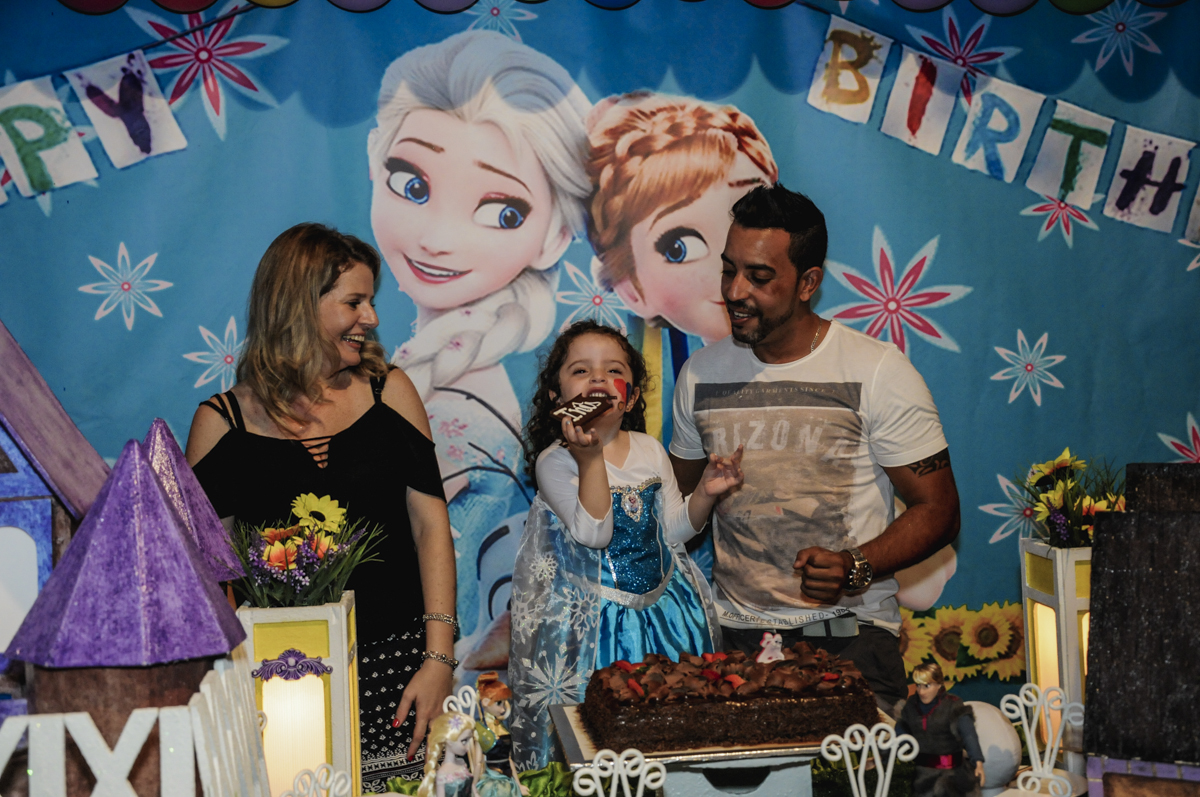 fotografia infantil, filmagem de festa infantil, foto e filmagem infantil, foto e vídeo de festa infantil, fotógrafo de festa infantil, fotógrafo de aniversário infantil, fotógrafo profissional infantil, fotógrafo