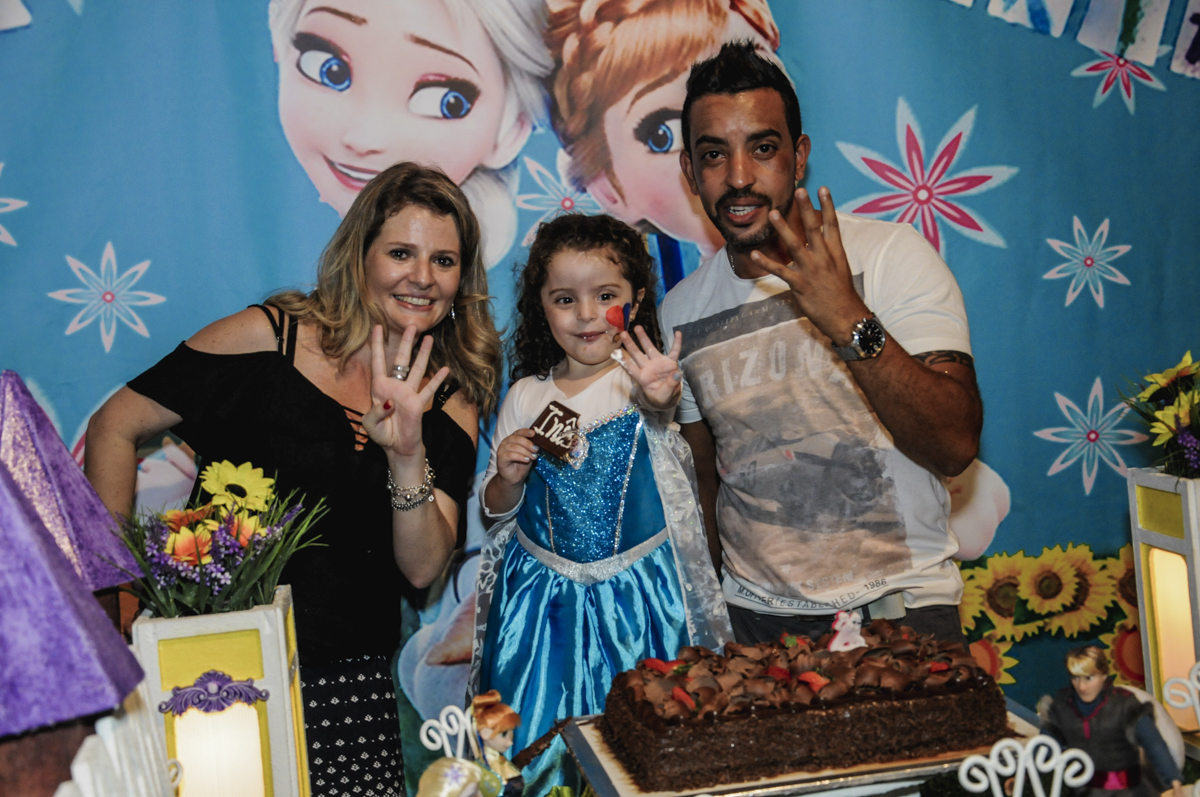 fotografia infantil, filmagem de festa infantil, foto e filmagem infantil, foto e vídeo de festa infantil, fotógrafo de festa infantil, fotógrafo de aniversário infantil, fotógrafo profissional infantil, fotógrafo