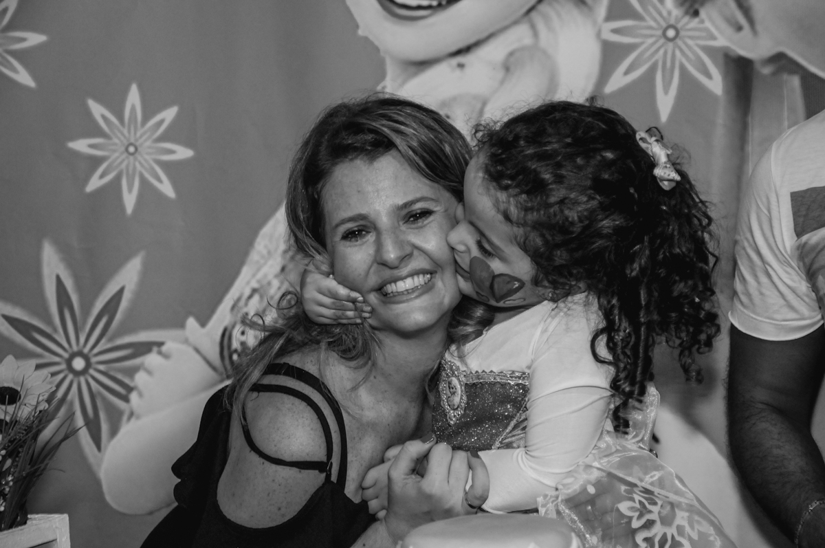 fotografia infantil, filmagem de festa infantil, foto e filmagem infantil, foto e vídeo de festa infantil, fotógrafo de festa infantil, fotógrafo de aniversário infantil, fotógrafo profissional infantil, fotógrafo