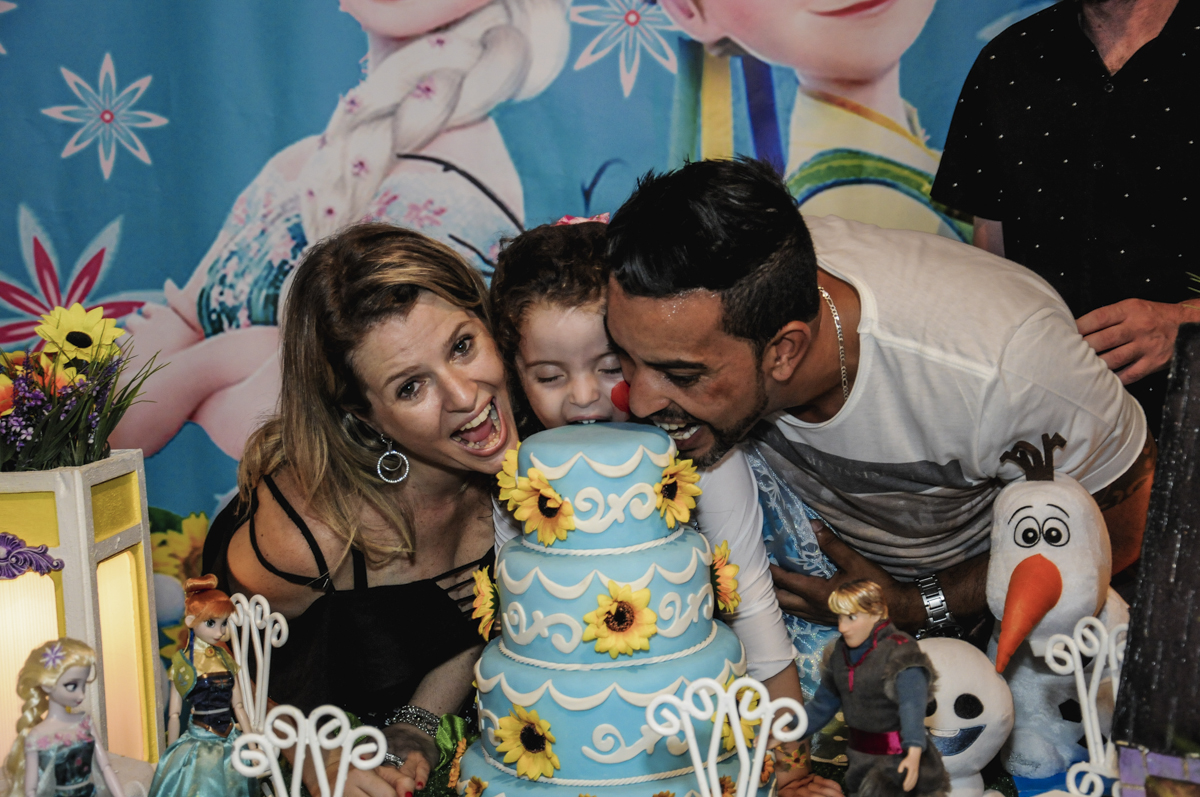 fotografia infantil, filmagem de festa infantil, foto e filmagem infantil, foto e vídeo de festa infantil, fotógrafo de festa infantil, fotógrafo de aniversário infantil, fotógrafo profissional infantil, fotógrafo