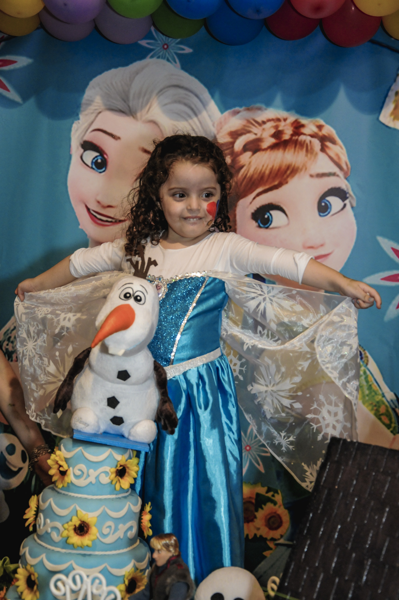 fotografia infantil, filmagem de festa infantil, foto e filmagem infantil, foto e vídeo de festa infantil, fotógrafo de festa infantil, fotógrafo de aniversário infantil, fotógrafo profissional infantil, fotógrafo