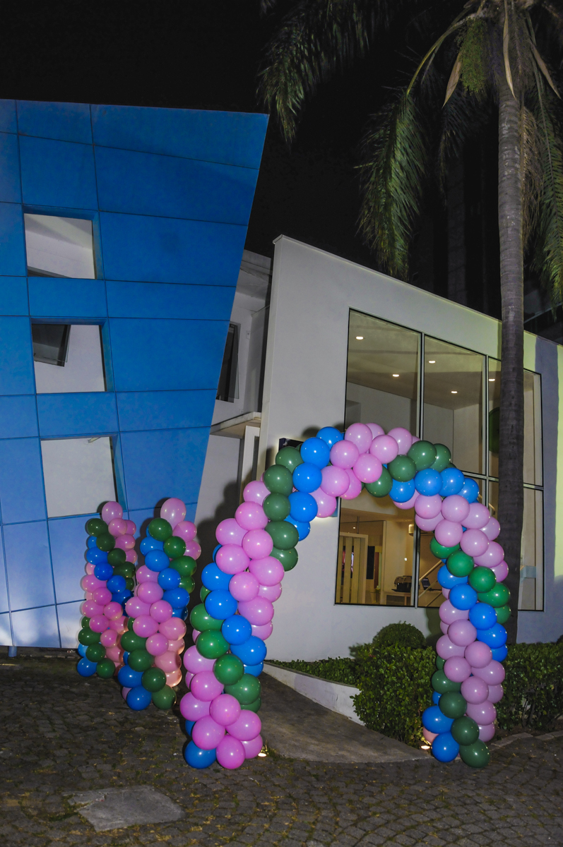 fotografia infantil, filmagem de festa infantil, foto e filmagem infantil, foto e vídeo de festa infantil, fotógrafo de festa infantil, fotógrafo de aniversário infantil, fotógrafo profissional infantil, fotógrafo