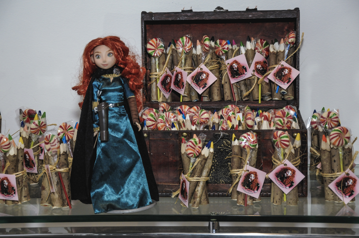 fotografia infantil, filmagem de festa infantil, foto e filmagem infantil, foto e vídeo de festa infantil, fotógrafo de festa infantil, fotógrafo de aniversário infantil, fotógrafo profissional infantil, fotógrafo