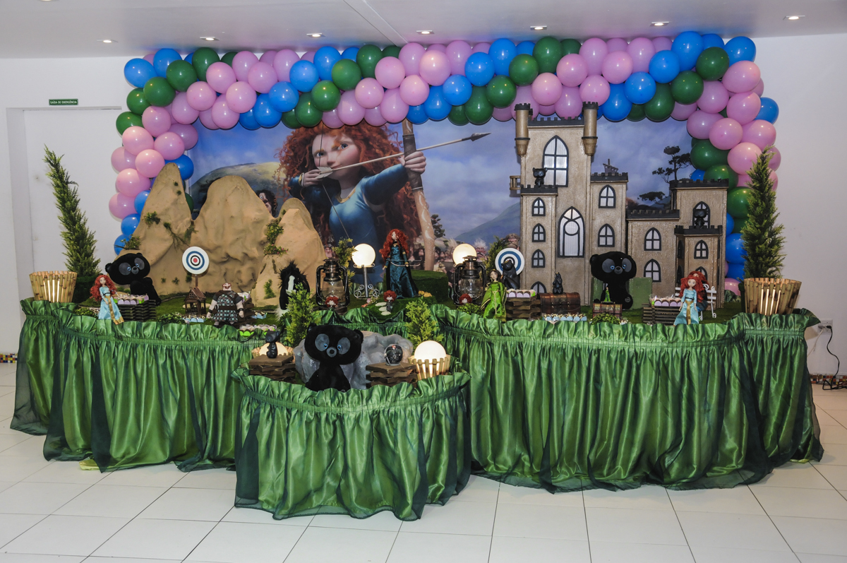 fotografia infantil, filmagem de festa infantil, foto e filmagem infantil, foto e vídeo de festa infantil, fotógrafo de festa infantil, fotógrafo de aniversário infantil, fotógrafo profissional infantil, fotógrafo