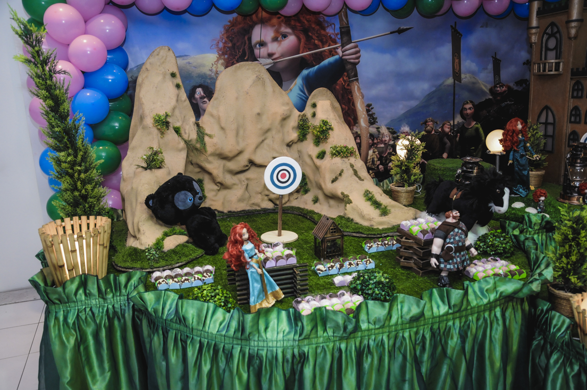 fotografia infantil, filmagem de festa infantil, foto e filmagem infantil, foto e vídeo de festa infantil, fotógrafo de festa infantil, fotógrafo de aniversário infantil, fotógrafo profissional infantil, fotógrafo