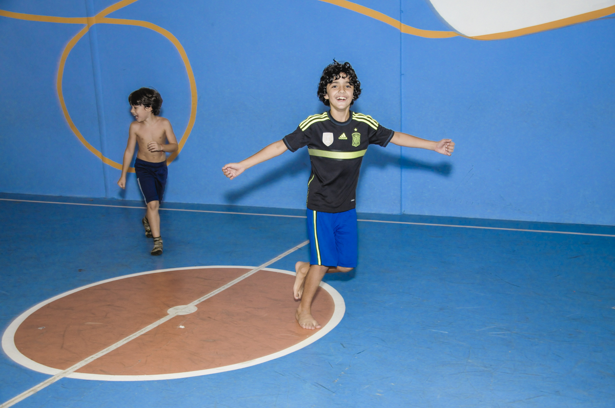 fotografia infantil, filmagem de festa infantil, foto e filmagem infantil, foto e vídeo de festa infantil, fotógrafo de festa infantil, fotógrafo de aniversário infantil, fotógrafo profissional infantil, fotógrafo