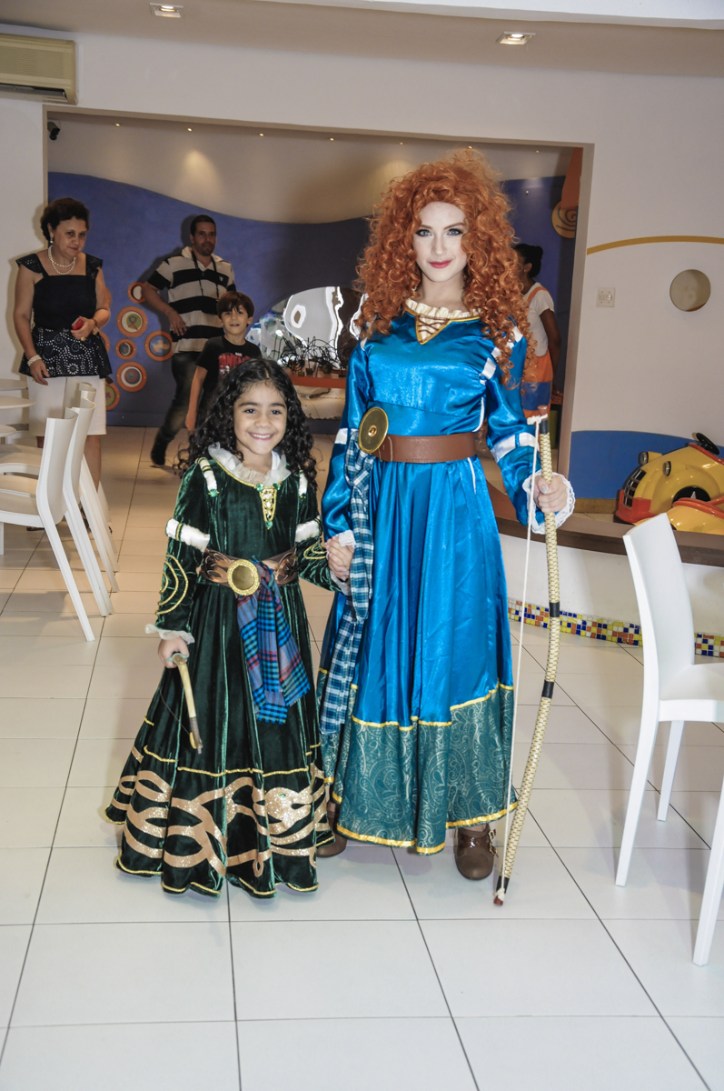 fotografia infantil, filmagem de festa infantil, foto e filmagem infantil, foto e vídeo de festa infantil, fotógrafo de festa infantil, fotógrafo de aniversário infantil, fotógrafo profissional infantil, fotógrafo