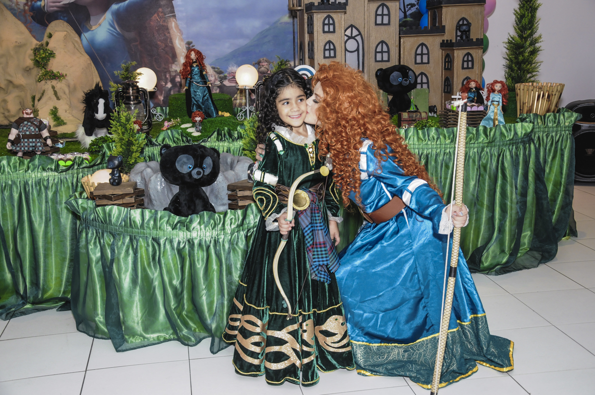 fotografia infantil, filmagem de festa infantil, foto e filmagem infantil, foto e vídeo de festa infantil, fotógrafo de festa infantil, fotógrafo de aniversário infantil, fotógrafo profissional infantil, fotógrafo