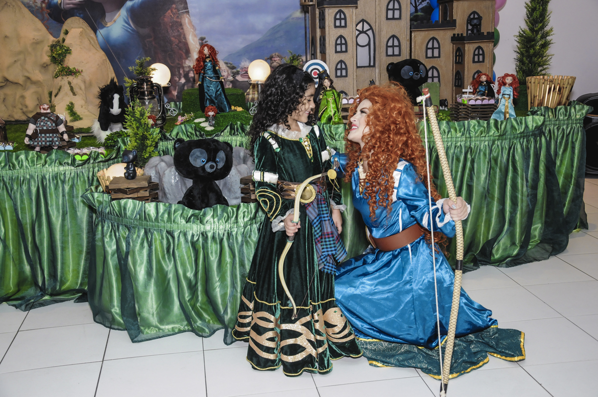 fotografia infantil, filmagem de festa infantil, foto e filmagem infantil, foto e vídeo de festa infantil, fotógrafo de festa infantil, fotógrafo de aniversário infantil, fotógrafo profissional infantil, fotógrafo