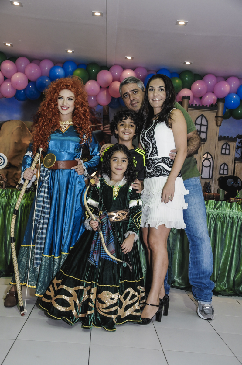 fotografia infantil, filmagem de festa infantil, foto e filmagem infantil, foto e vídeo de festa infantil, fotógrafo de festa infantil, fotógrafo de aniversário infantil, fotógrafo profissional infantil, fotógrafo