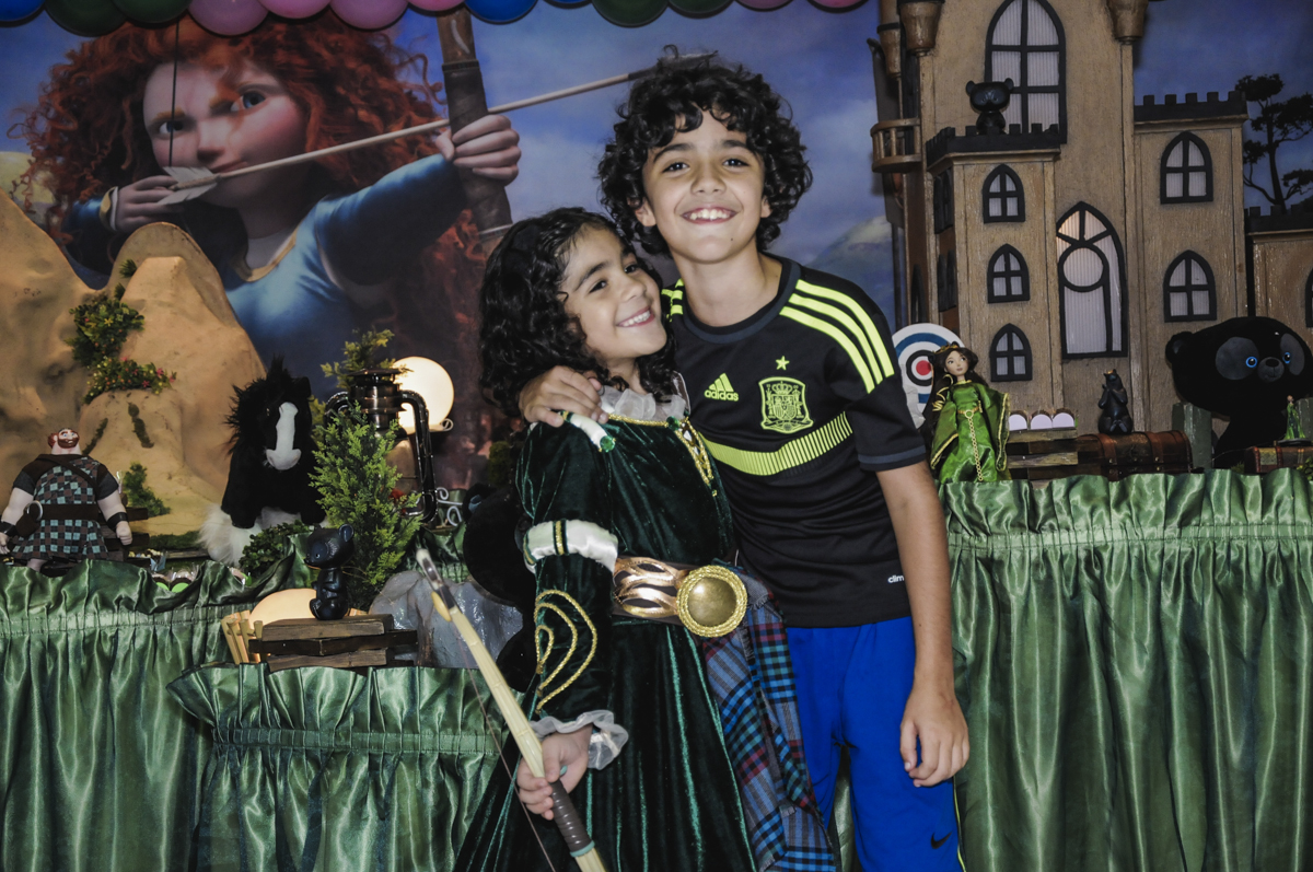 fotografia infantil, filmagem de festa infantil, foto e filmagem infantil, foto e vídeo de festa infantil, fotógrafo de festa infantil, fotógrafo de aniversário infantil, fotógrafo profissional infantil, fotógrafo