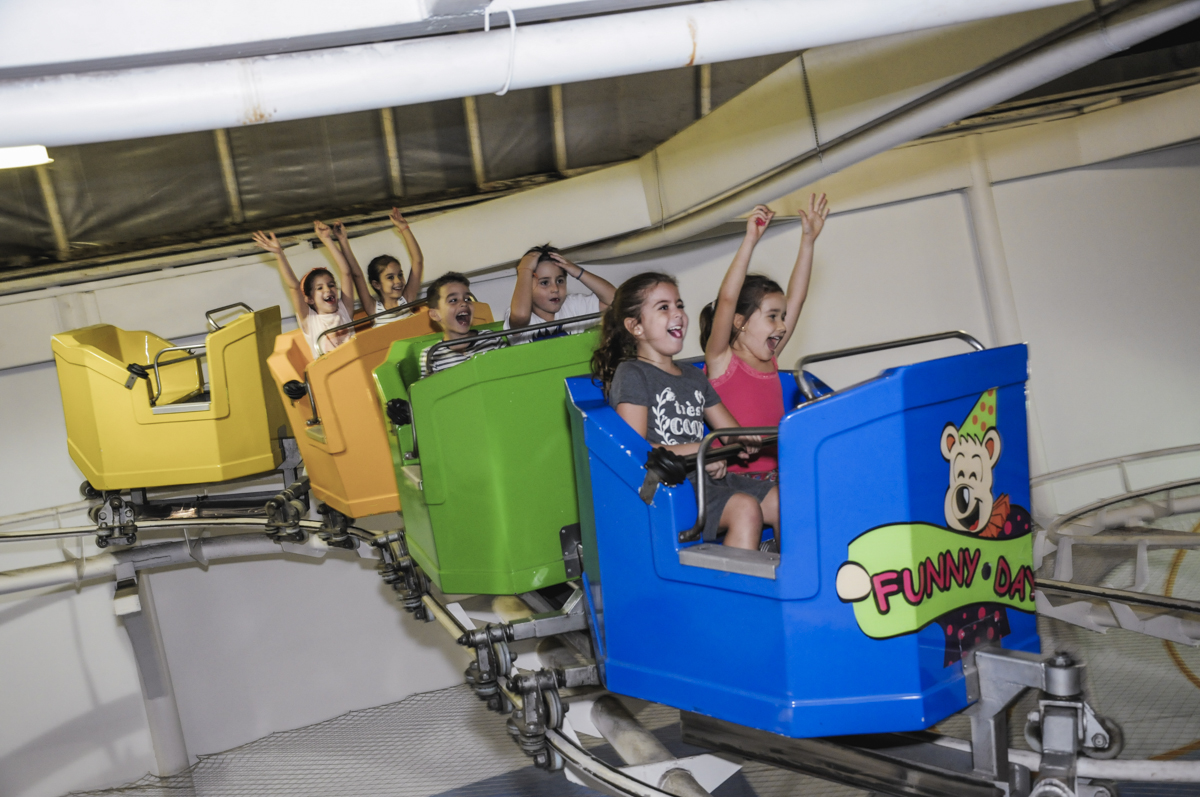 fotografia infantil, filmagem de festa infantil, foto e filmagem infantil, foto e vídeo de festa infantil, fotógrafo de festa infantil, fotógrafo de aniversário infantil, fotógrafo profissional infantil, fotógrafo