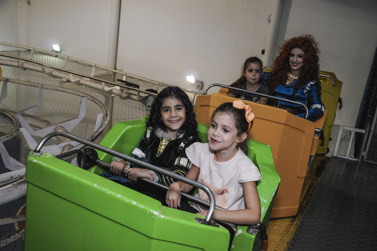 fotografia infantil, filmagem de festa infantil, foto e filmagem infantil, foto e vídeo de festa infantil, fotógrafo de festa infantil, fotógrafo de aniversário infantil, fotógrafo profissional infantil, fotógrafo