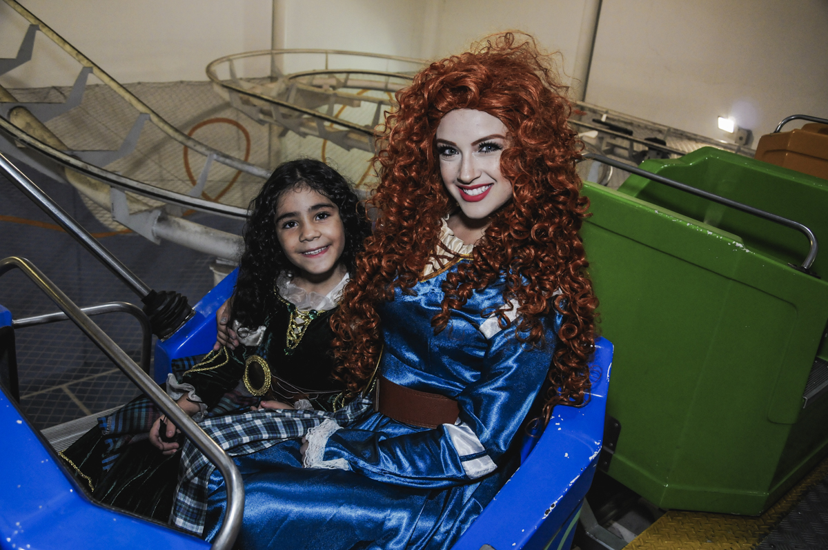 fotografia infantil, filmagem de festa infantil, foto e filmagem infantil, foto e vídeo de festa infantil, fotógrafo de festa infantil, fotógrafo de aniversário infantil, fotógrafo profissional infantil, fotógrafo