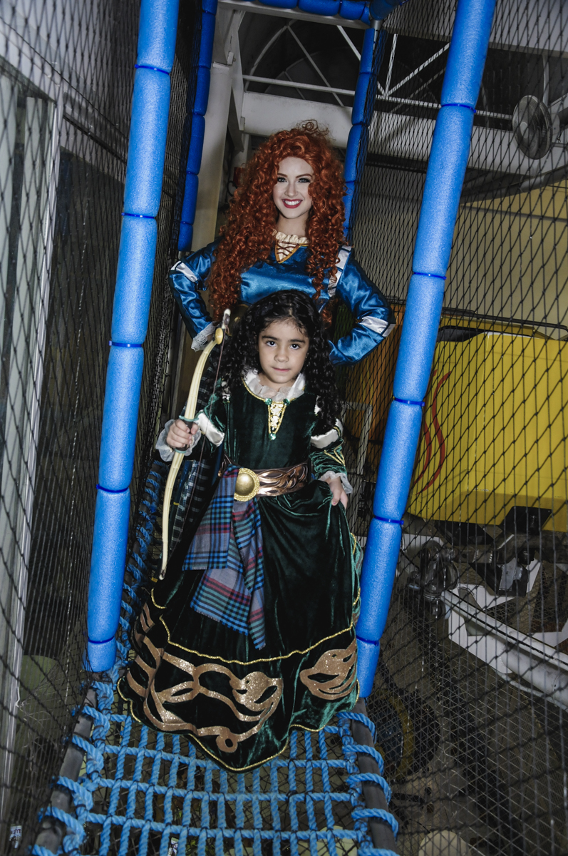 fotografia infantil, filmagem de festa infantil, foto e filmagem infantil, foto e vídeo de festa infantil, fotógrafo de festa infantil, fotógrafo de aniversário infantil, fotógrafo profissional infantil, fotógrafo