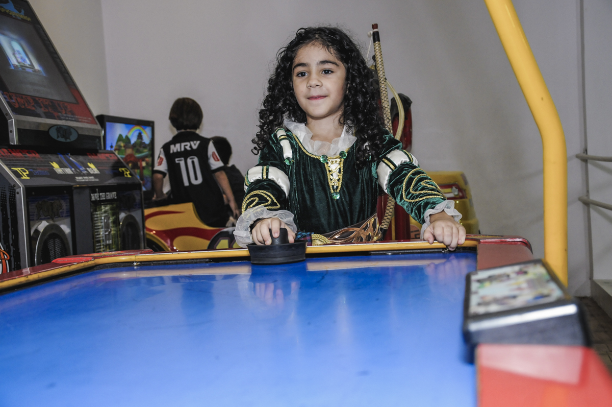 fotografia infantil, filmagem de festa infantil, foto e filmagem infantil, foto e vídeo de festa infantil, fotógrafo de festa infantil, fotógrafo de aniversário infantil, fotógrafo profissional infantil, fotógrafo