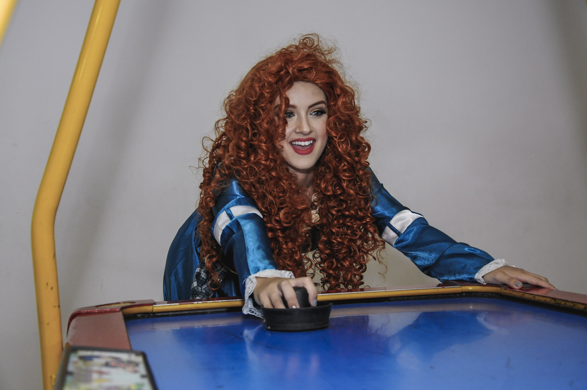 fotografia infantil, filmagem de festa infantil, foto e filmagem infantil, foto e vídeo de festa infantil, fotógrafo de festa infantil, fotógrafo de aniversário infantil, fotógrafo profissional infantil, fotógrafo