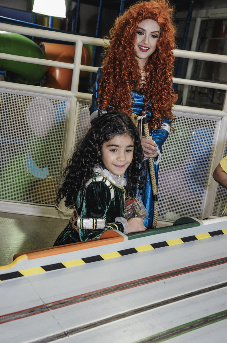 fotografia infantil, filmagem de festa infantil, foto e filmagem infantil, foto e vídeo de festa infantil, fotógrafo de festa infantil, fotógrafo de aniversário infantil, fotógrafo profissional infantil, fotógrafo