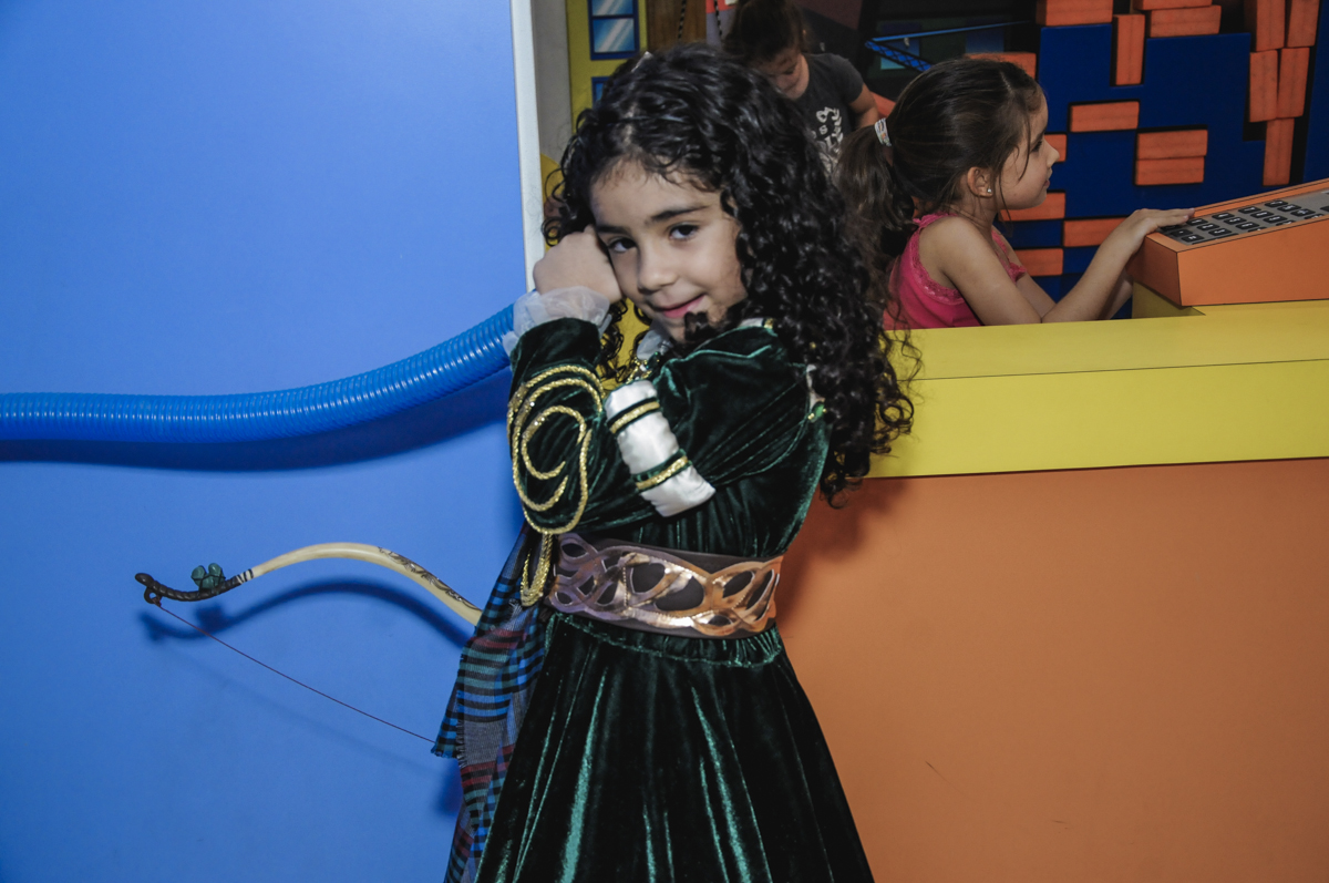 fotografia infantil, filmagem de festa infantil, foto e filmagem infantil, foto e vídeo de festa infantil, fotógrafo de festa infantil, fotógrafo de aniversário infantil, fotógrafo profissional infantil, fotógrafo