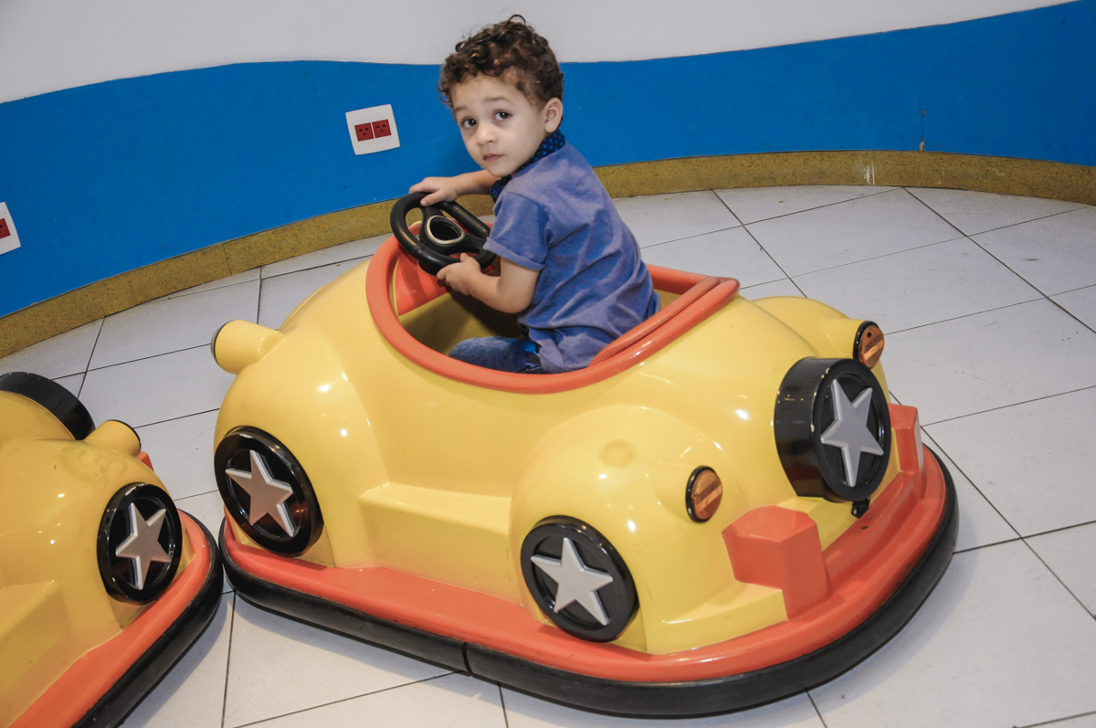 fotografia infantil, filmagem de festa infantil, foto e filmagem infantil, foto e vídeo de festa infantil, fotógrafo de festa infantil, fotógrafo de aniversário infantil, fotógrafo profissional infantil, fotógrafo