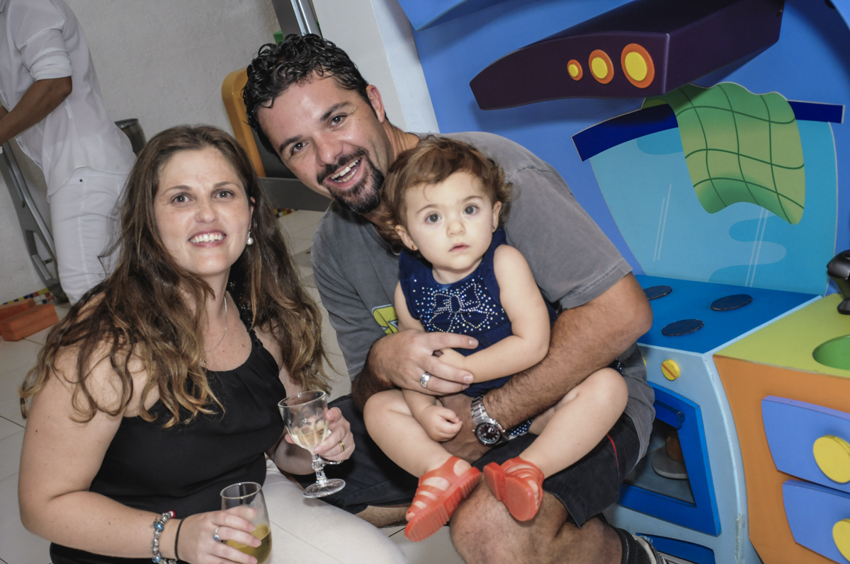 fotografia infantil, filmagem de festa infantil, foto e filmagem infantil, foto e vídeo de festa infantil, fotógrafo de festa infantil, fotógrafo de aniversário infantil, fotógrafo profissional infantil, fotógrafo