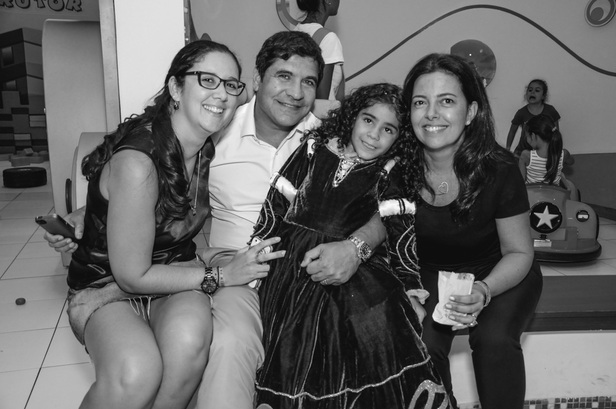 fotografia infantil, filmagem de festa infantil, foto e filmagem infantil, foto e vídeo de festa infantil, fotógrafo de festa infantil, fotógrafo de aniversário infantil, fotógrafo profissional infantil, fotógrafo