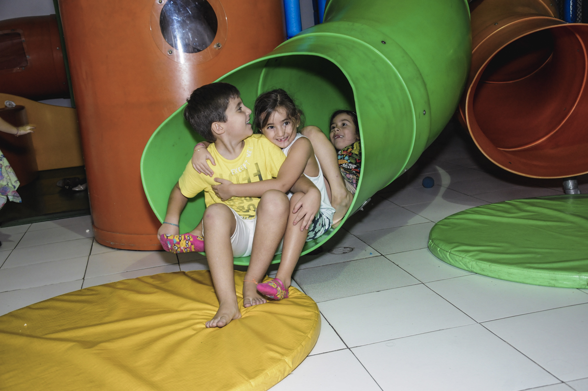 fotografia infantil, filmagem de festa infantil, foto e filmagem infantil, foto e vídeo de festa infantil, fotógrafo de festa infantil, fotógrafo de aniversário infantil, fotógrafo profissional infantil, fotógrafo