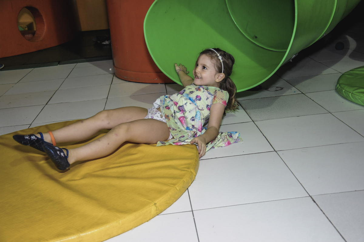 fotografia infantil, filmagem de festa infantil, foto e filmagem infantil, foto e vídeo de festa infantil, fotógrafo de festa infantil, fotógrafo de aniversário infantil, fotógrafo profissional infantil, fotógrafo