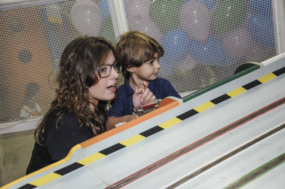 fotografia infantil, filmagem de festa infantil, foto e filmagem infantil, foto e vídeo de festa infantil, fotógrafo de festa infantil, fotógrafo de aniversário infantil, fotógrafo profissional infantil, fotógrafo